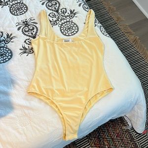 Princess Polly bodysuit